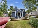13 Douglas Drive, Bedford, NS 