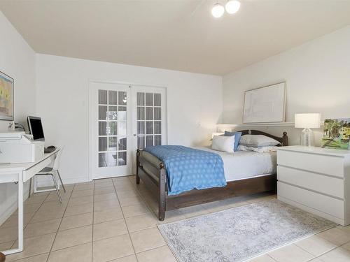13 Douglas Drive, Bedford, NS 