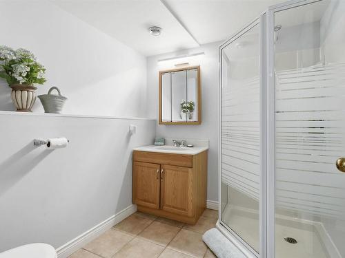 13 Douglas Drive, Bedford, NS 