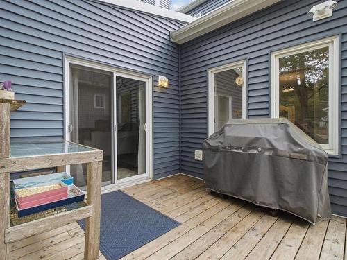 13 Douglas Drive, Bedford, NS 