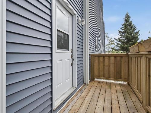 13 Douglas Drive, Bedford, NS 
