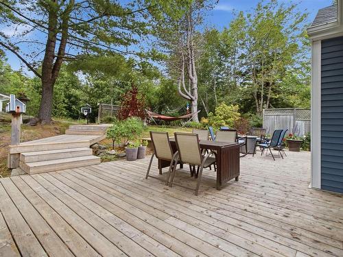 13 Douglas Drive, Bedford, NS 