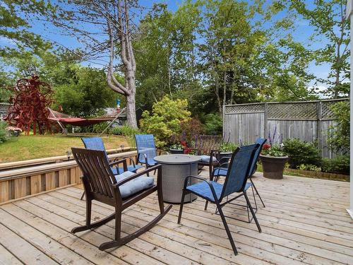 13 Douglas Drive, Bedford, NS 