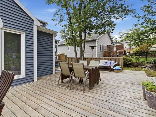 13 Douglas Drive, Bedford, NS 
