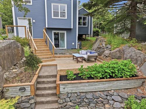 13 Douglas Drive, Bedford, NS 