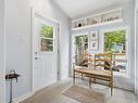 13 Douglas Drive, Bedford, NS 