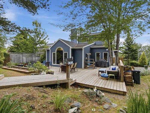 13 Douglas Drive, Bedford, NS 
