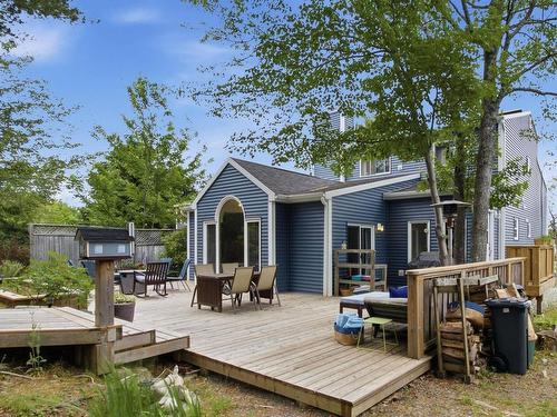 13 Douglas Drive, Bedford, NS 