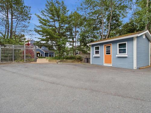 13 Douglas Drive, Bedford, NS 