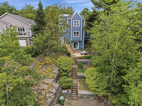 13 Douglas Drive, Bedford, NS 
