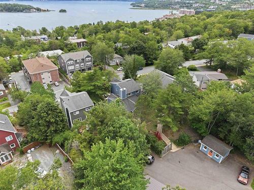 13 Douglas Drive, Bedford, NS 