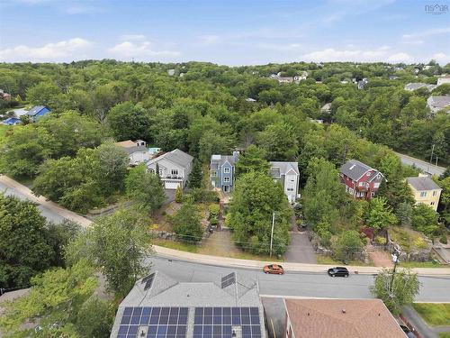 13 Douglas Drive, Bedford, NS 