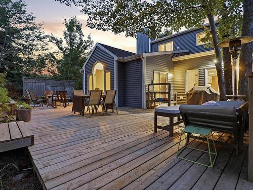 13 Douglas Drive, Bedford, NS 