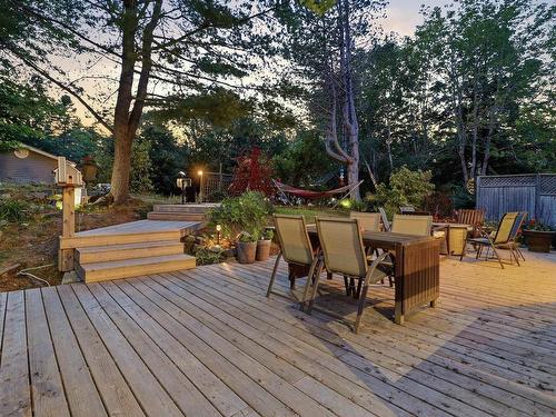 13 Douglas Drive, Bedford, NS 