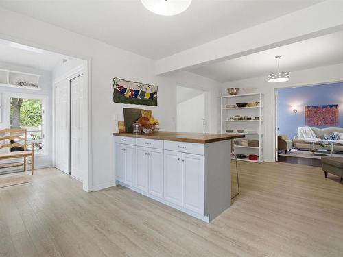 13 Douglas Drive, Bedford, NS 