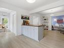 13 Douglas Drive, Bedford, NS 