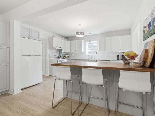 13 Douglas Drive, Bedford, NS 