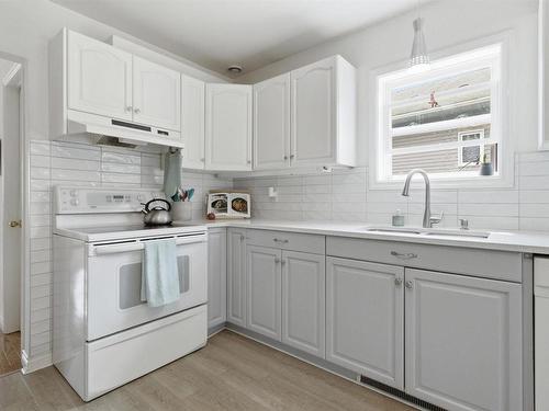 13 Douglas Drive, Bedford, NS 