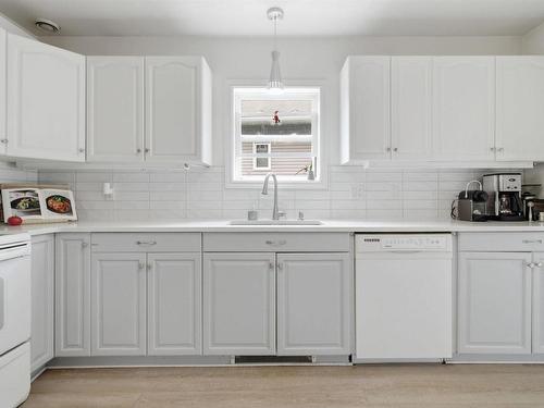 13 Douglas Drive, Bedford, NS 
