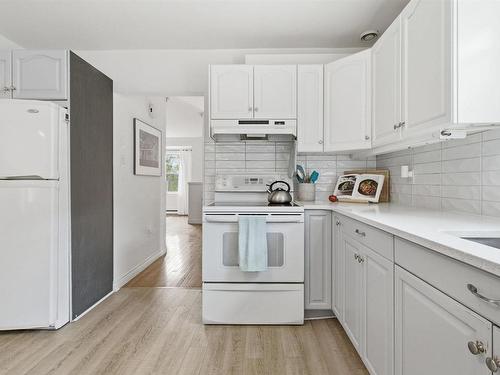 13 Douglas Drive, Bedford, NS 