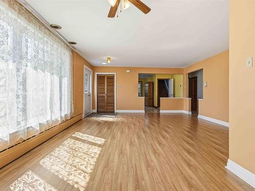 200 Caledonia Road, Dartmouth, NS 