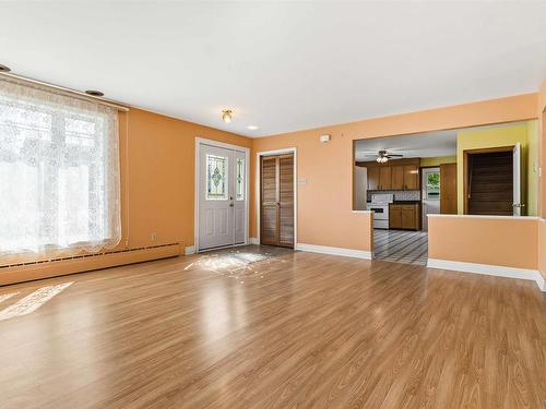 200 Caledonia Road, Dartmouth, NS 