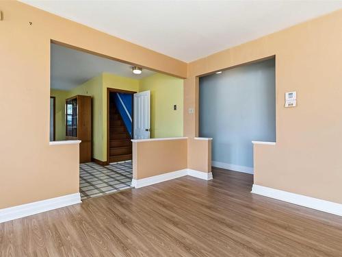 200 Caledonia Road, Dartmouth, NS 