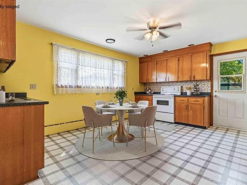 200 Caledonia Road, Dartmouth, NS 