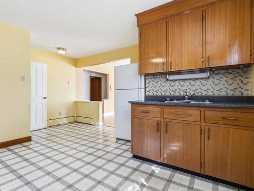 200 Caledonia Road, Dartmouth, NS 