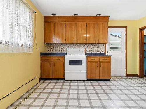 200 Caledonia Road, Dartmouth, NS 