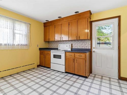 200 Caledonia Road, Dartmouth, NS 