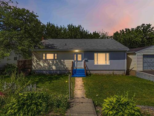 200 Caledonia Road, Dartmouth, NS 