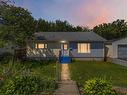 200 Caledonia Road, Dartmouth, NS 