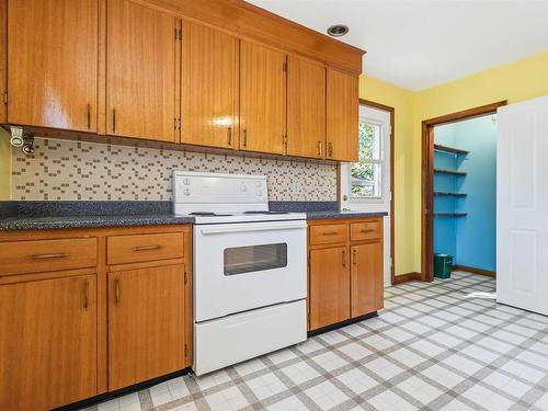 200 Caledonia Road, Dartmouth, NS 
