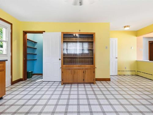 200 Caledonia Road, Dartmouth, NS 