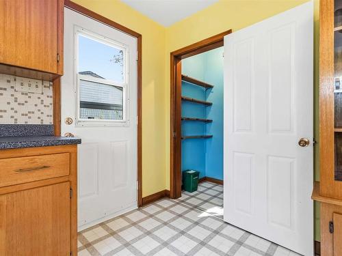 200 Caledonia Road, Dartmouth, NS 