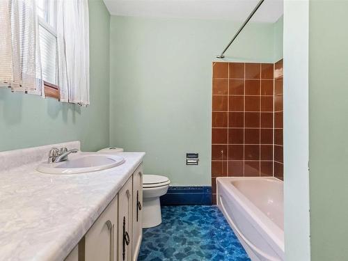200 Caledonia Road, Dartmouth, NS 