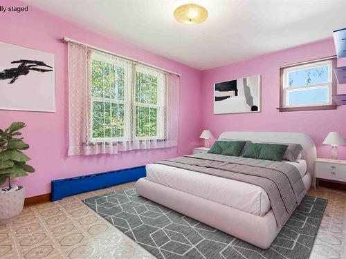 200 Caledonia Road, Dartmouth, NS 
