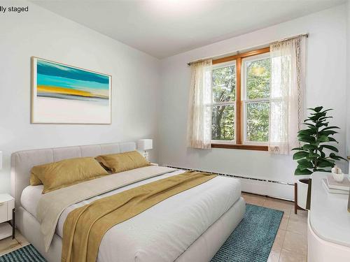 200 Caledonia Road, Dartmouth, NS 