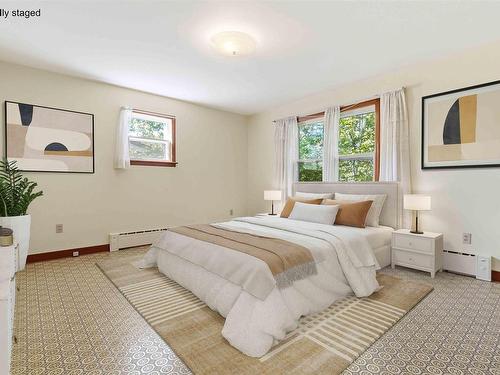 200 Caledonia Road, Dartmouth, NS 