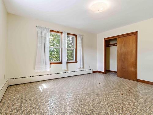 200 Caledonia Road, Dartmouth, NS 