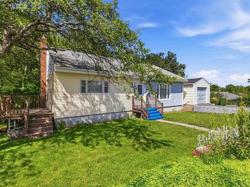 200 Caledonia Road, Dartmouth, NS 