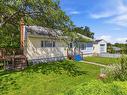 200 Caledonia Road, Dartmouth, NS 