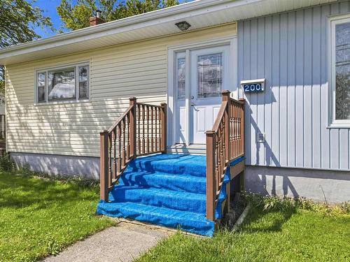 200 Caledonia Road, Dartmouth, NS 