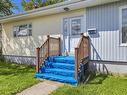 200 Caledonia Road, Dartmouth, NS 