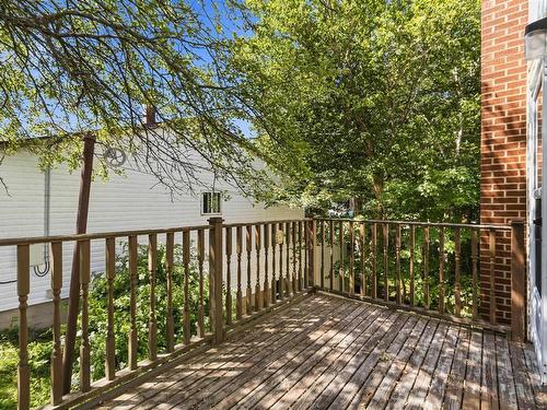200 Caledonia Road, Dartmouth, NS 