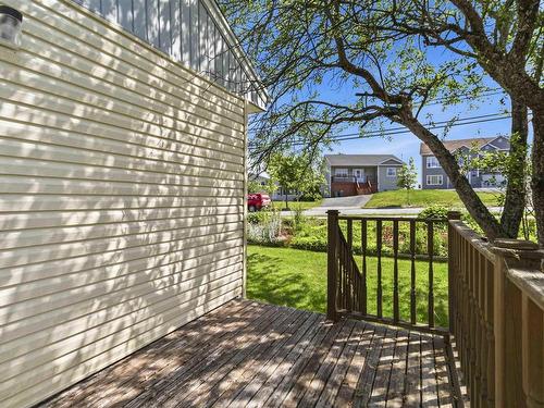 200 Caledonia Road, Dartmouth, NS 