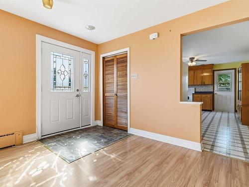 200 Caledonia Road, Dartmouth, NS 