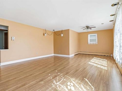 200 Caledonia Road, Dartmouth, NS 