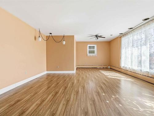 200 Caledonia Road, Dartmouth, NS 